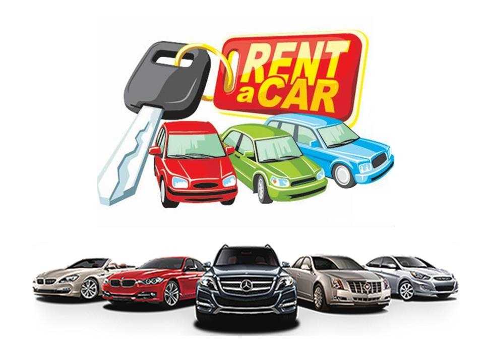Kayseri Rent A Car